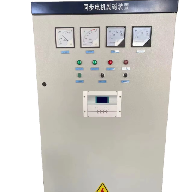 Bakit ang mataas na boltahe switchgear ay isang pangunahing garantiya para sa ligtas na operasyon ng mga sistema ng kuryente?