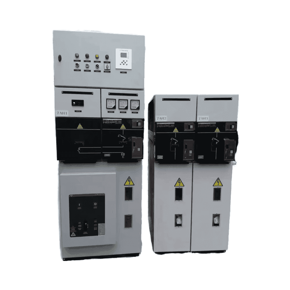 Ano ang Ring Main Unit (RMU) at Bakit Ito ay Mahalaga para sa Modernong Medium-Voltage Power Distribution Systems