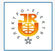 Lahok si Lugao sa 2026 Moscow International Power Electronics Exhibition sa Russia.