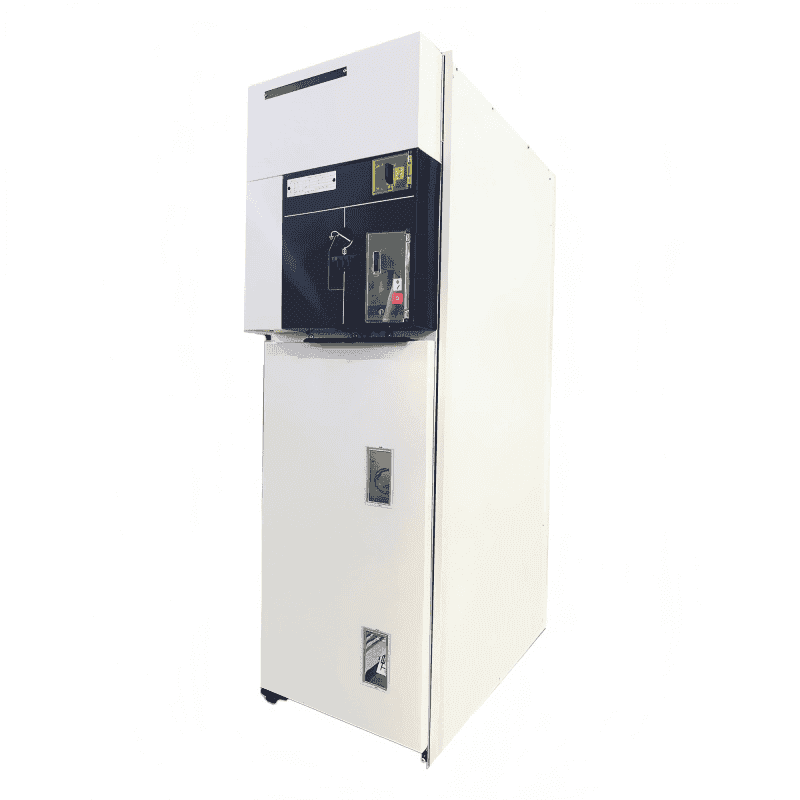 Paano Pinapalawak ng Preventive Maintenance ang Lifespan ng isang Ring Main Unit?