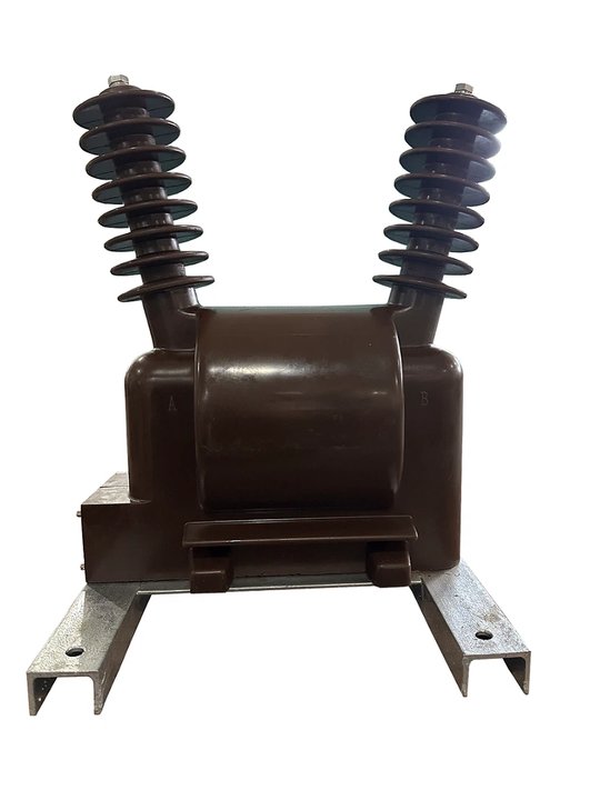 JDZW-24Kv Voltage Transformer